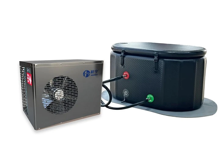 Cold Bath Machine suppliers