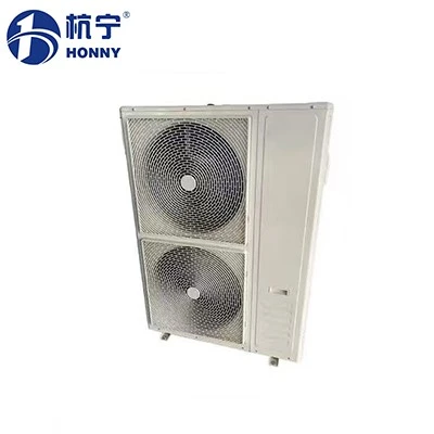Commercial Water Geyser
