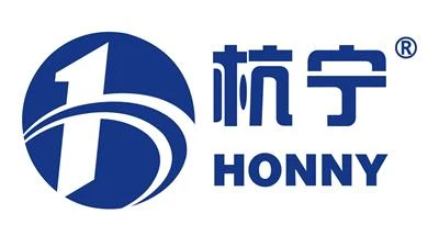 Hangzhou Honny Isı Enerjisi Teknolojisi Co, Ltd